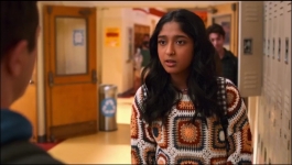 Never Have I Ever - Season 03 Episode 09